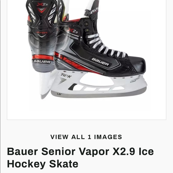 SOLD - Picture 9 of 10